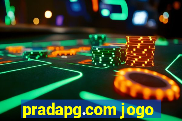 pradapg.com jogo